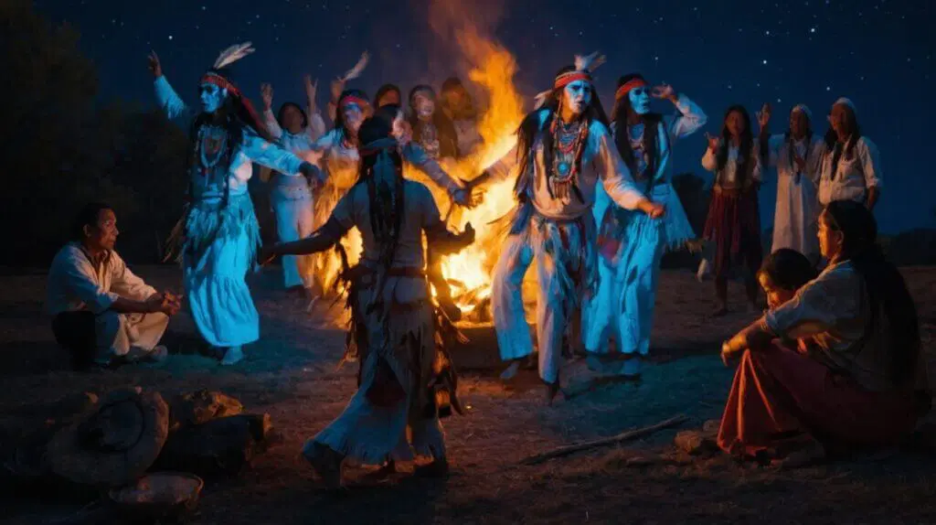 ghost dance ceremony.jpg